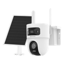 DS-2CFSP8-D/4G(2.8-4mm)/EU