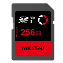 HS-SD-E30STD/256G/CAPTURE/W