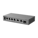 RG-ES207GS-LP
