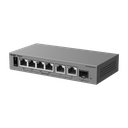 RG-ES207GS-P