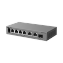 RG-ES207GS-HP