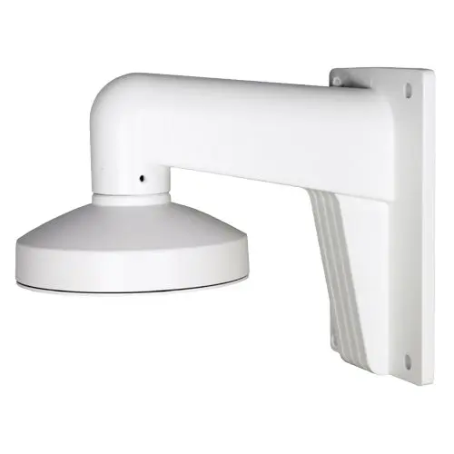 DS-1273ZJ-130-TRL