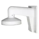 DS-1273ZJ-130-TRL