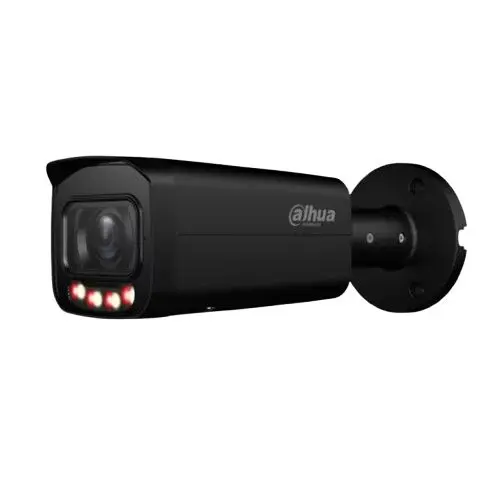 IPC-HFW2849TP-ZAS-IL-27135-S2-BLACK