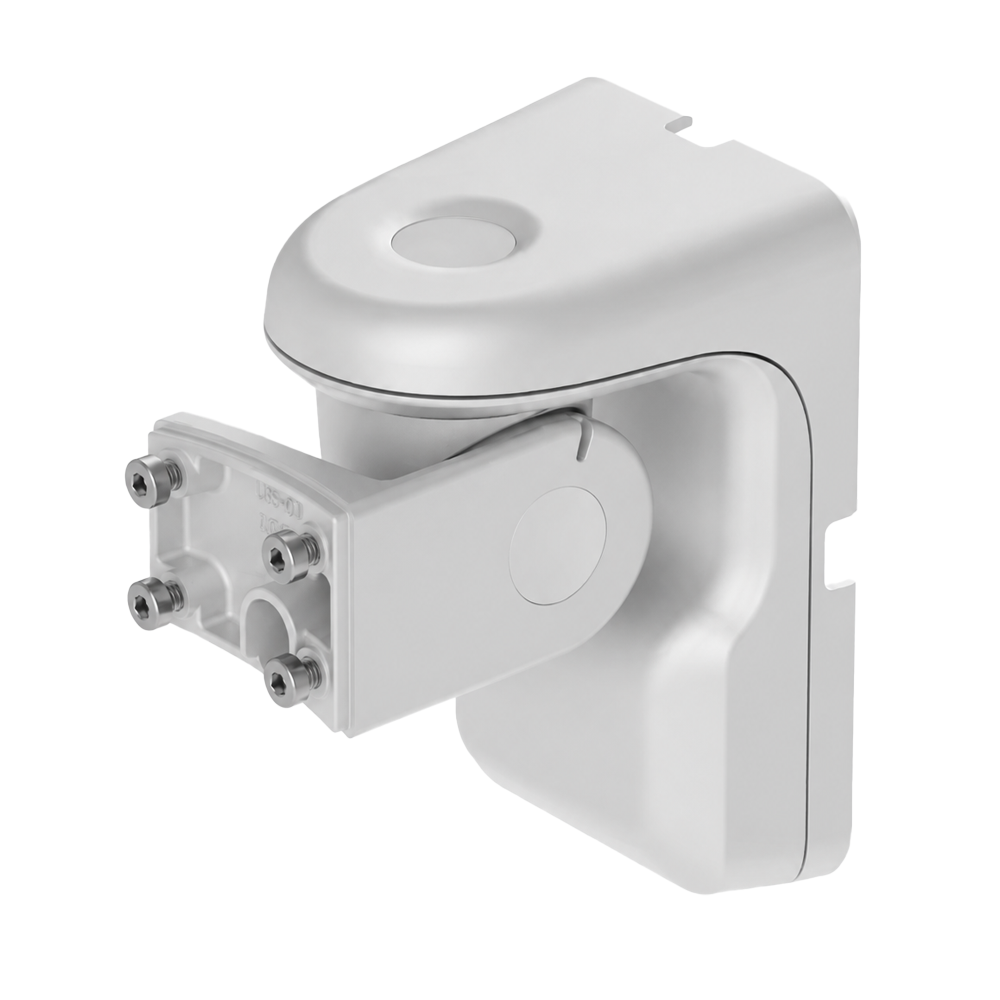 AJ-SWIVELBRACKET-MCO-HIGHMOUNT-W