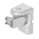 AJ-SWIVELBRACKET-MCO-HIGHMOUNT-W