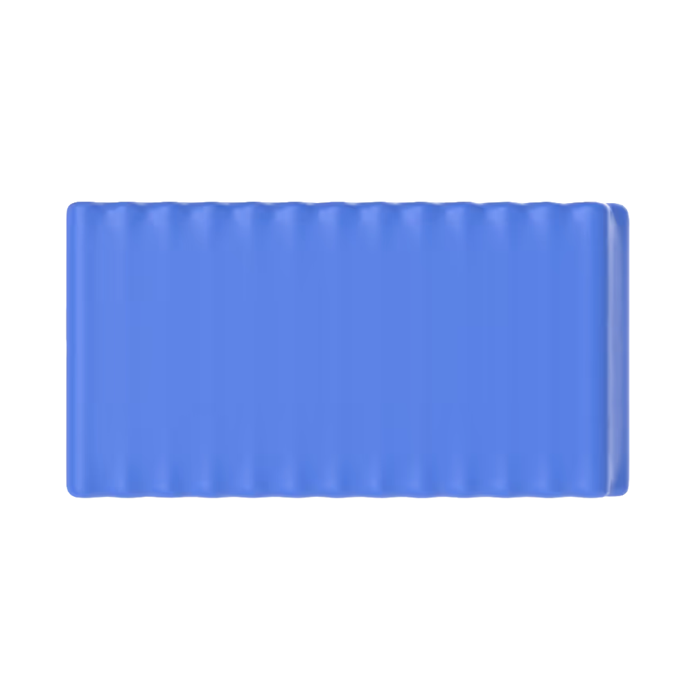 AJ-INTERNALBATTERY-RB-64V78AH