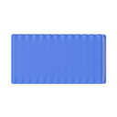 AJ-INTERNALBATTERY-RB-64V78AH