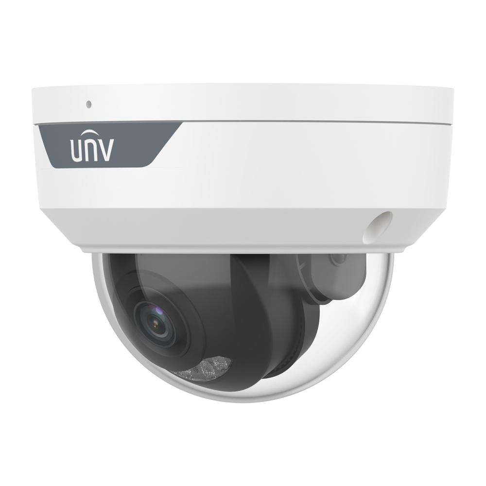 UV-IPC322LE-ADF28K-DL3