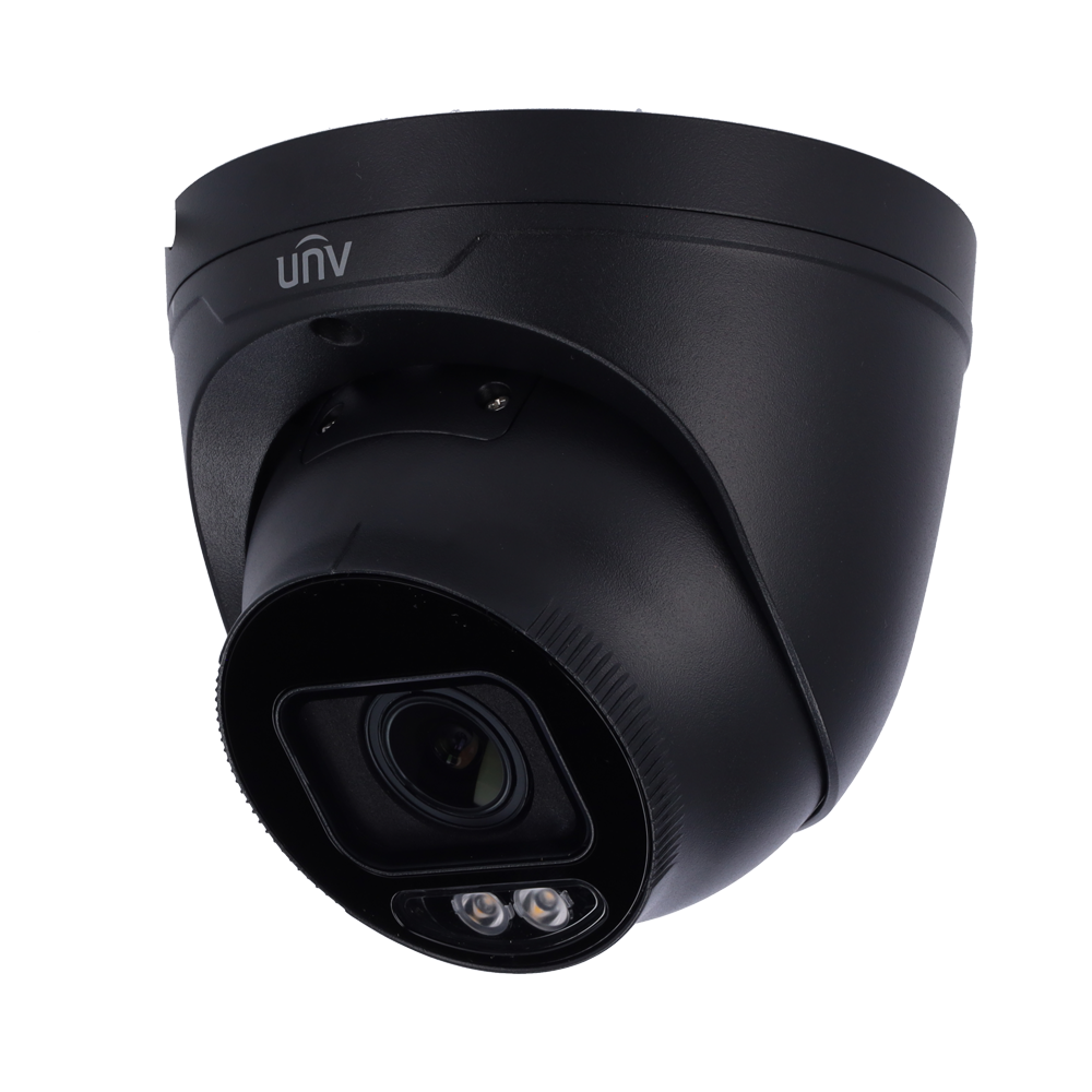 UV-IPC3634LE-ADZK-DL3-BLACK