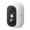 EUFY-SOLOCAM-C35-SOLO-W