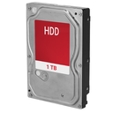 HD1TB-S-REFURBISHED