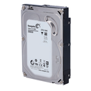 HD2TB-S-REFURBISHED