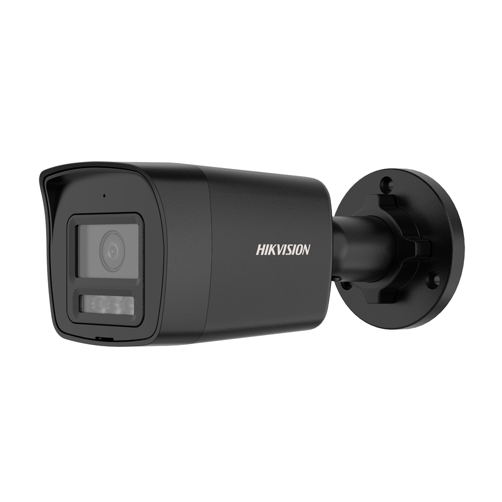 DS-2CD1043G3-LIU(2.8mm)(BLACK)
