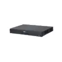 XVR5216A-I3/T
