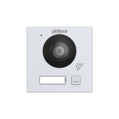 VTO4201F-P1