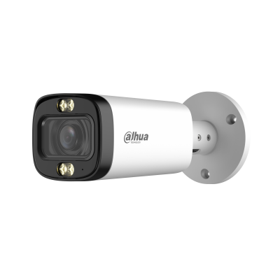 HAC-HFW1801RP-Z-IL-A-27135-S3-DIP