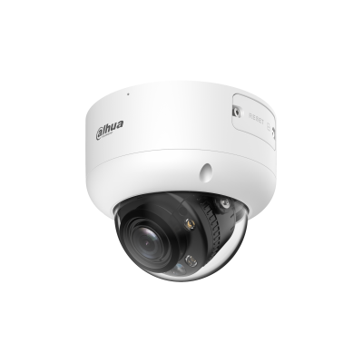 IPC-HDBW3449R1P-ZAS-PV-2712-PRO