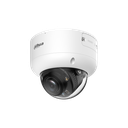 IPC-HDBW3449R1P-ZAS-PV-2712-PRO