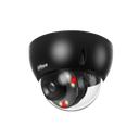 IPC-HDBW2449EP-S-IL-0280B NOIR