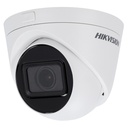 DS-2CD1H23G2-IZ(2.8-12mm)