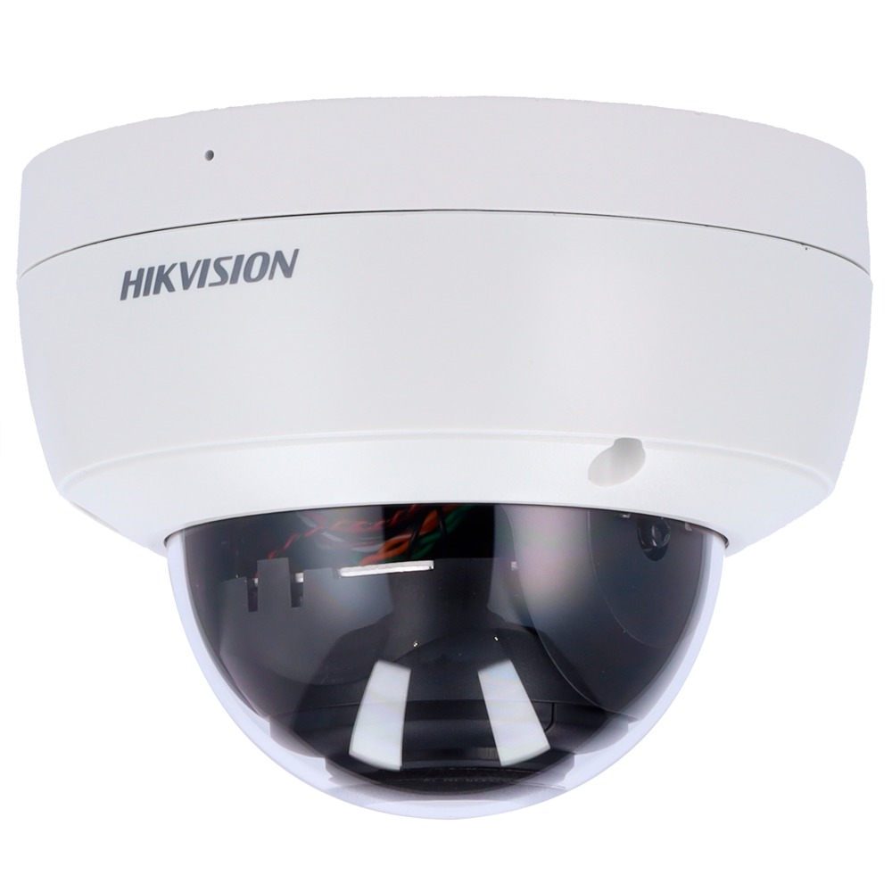 DS-2CD1143G2-IUF(2.8mm)