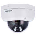 DS-2CD1143G2-IUF(2.8mm)