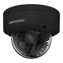 DS-2CD2767G2HT-LIZS(2.8-12)/eF//BLK