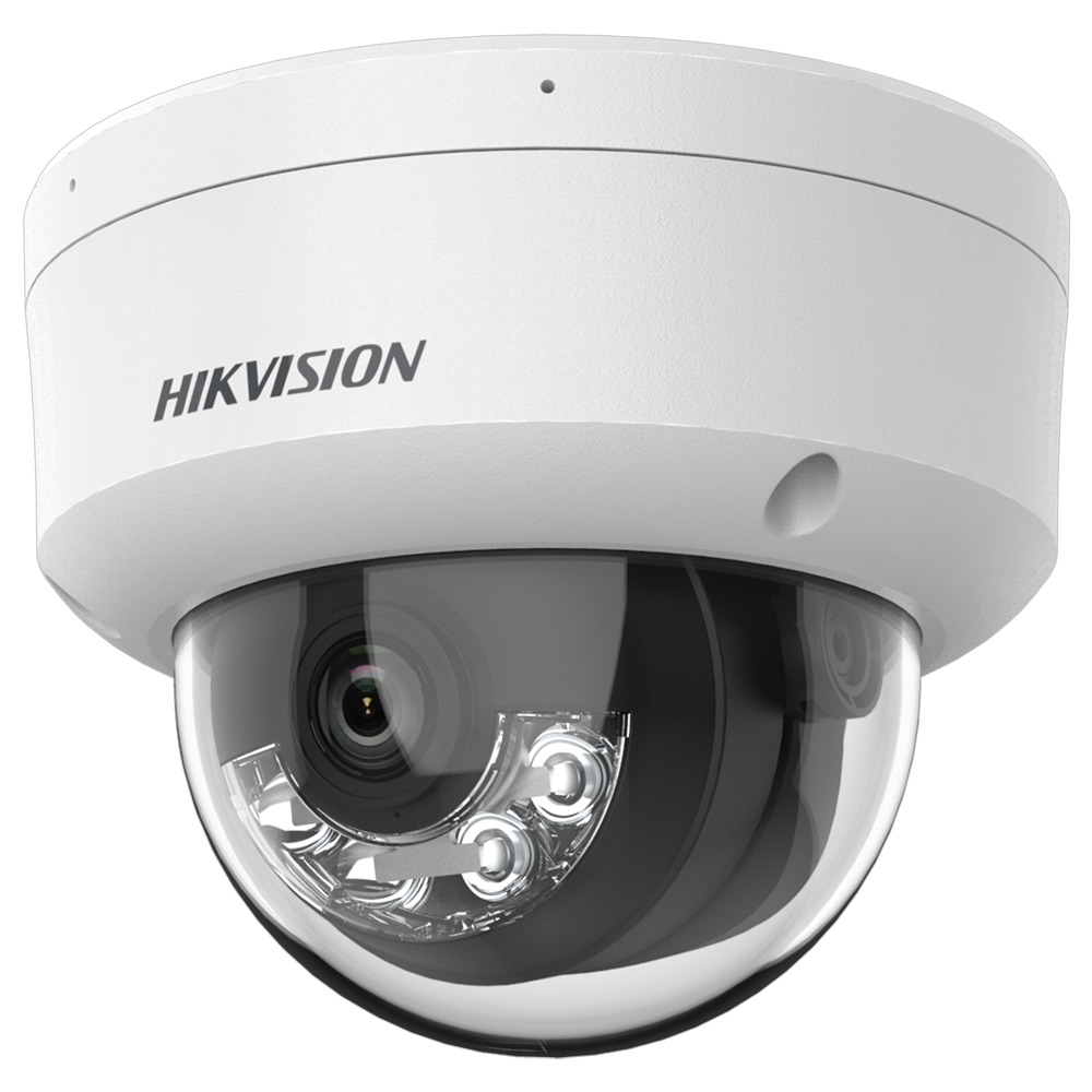 DS-2CD1123G3-LIU(2.8mm)
