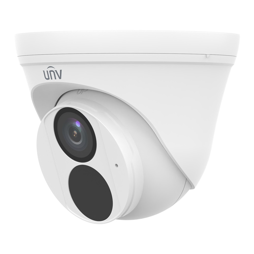 UV-IPC3612LB-ADF28K-H3