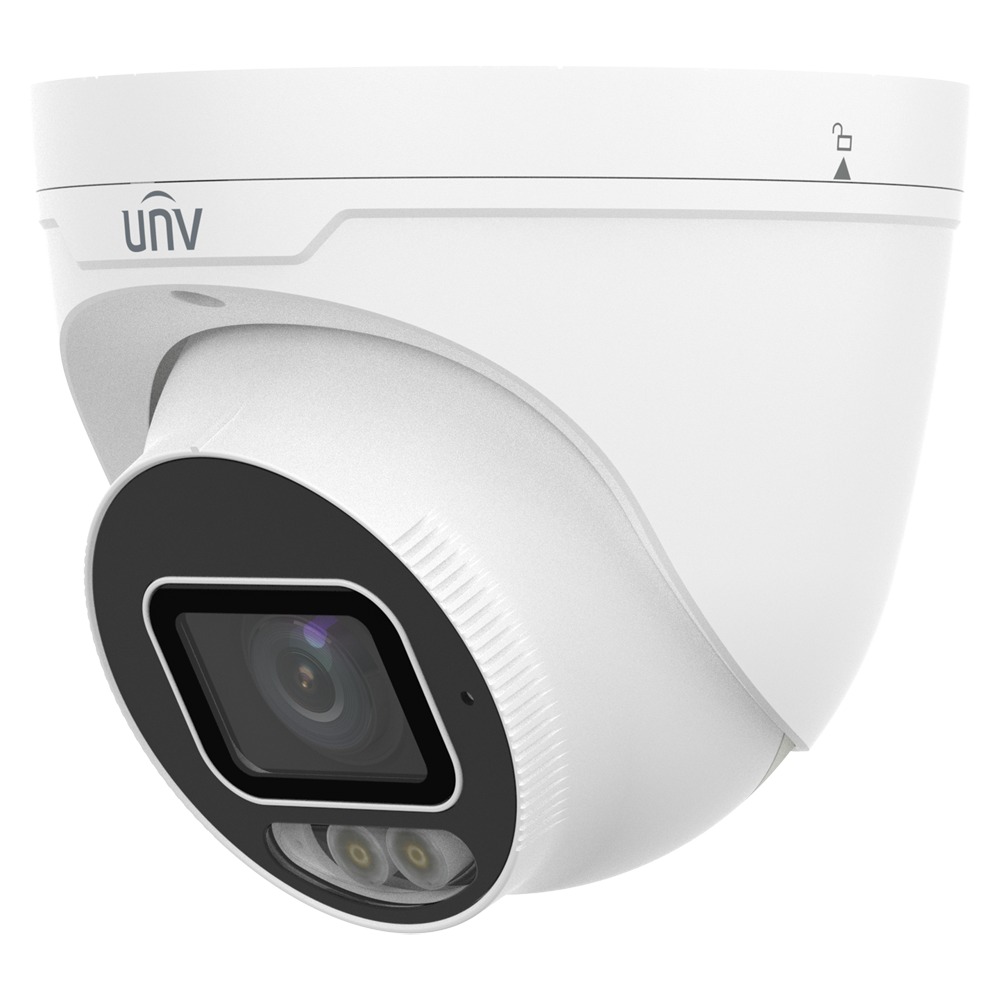UV-IPC3634LE-ADZK-DL3