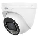 UV-IPC3634LE-ADZK-DL3