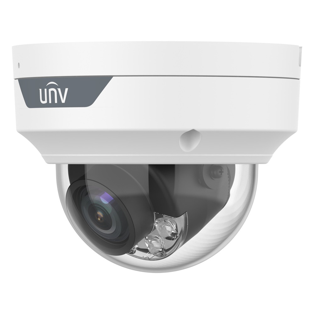 UV-IPC3534LE-ADZK-DL3