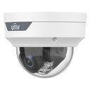 UV-IPC3534LE-ADZK-DL3