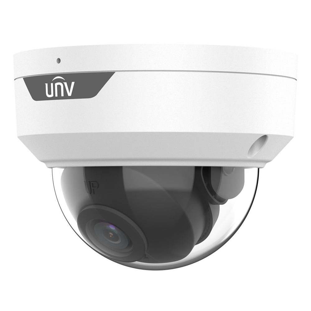 UV-IPC322LB-ADF28K-H3