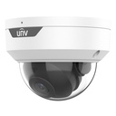 UV-IPC322LB-ADF28K-H3