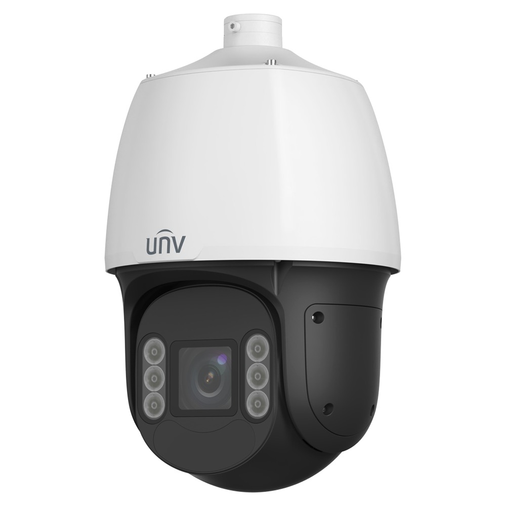 UV-IPC6622SR-X33-VD2
