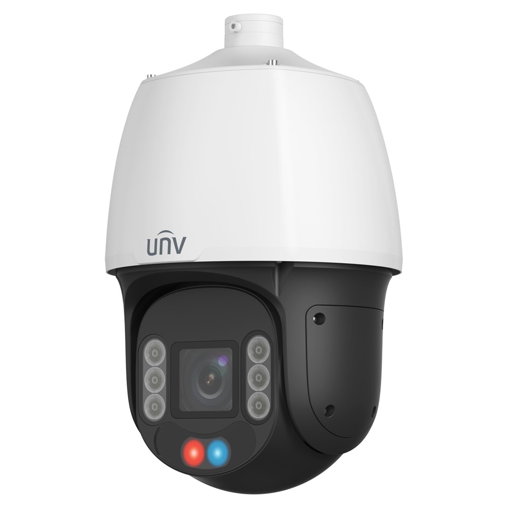 UV-IPC6628SFW-X25E-C-VH2