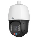 UV-IPC6628SFW-X25E-C-VH2