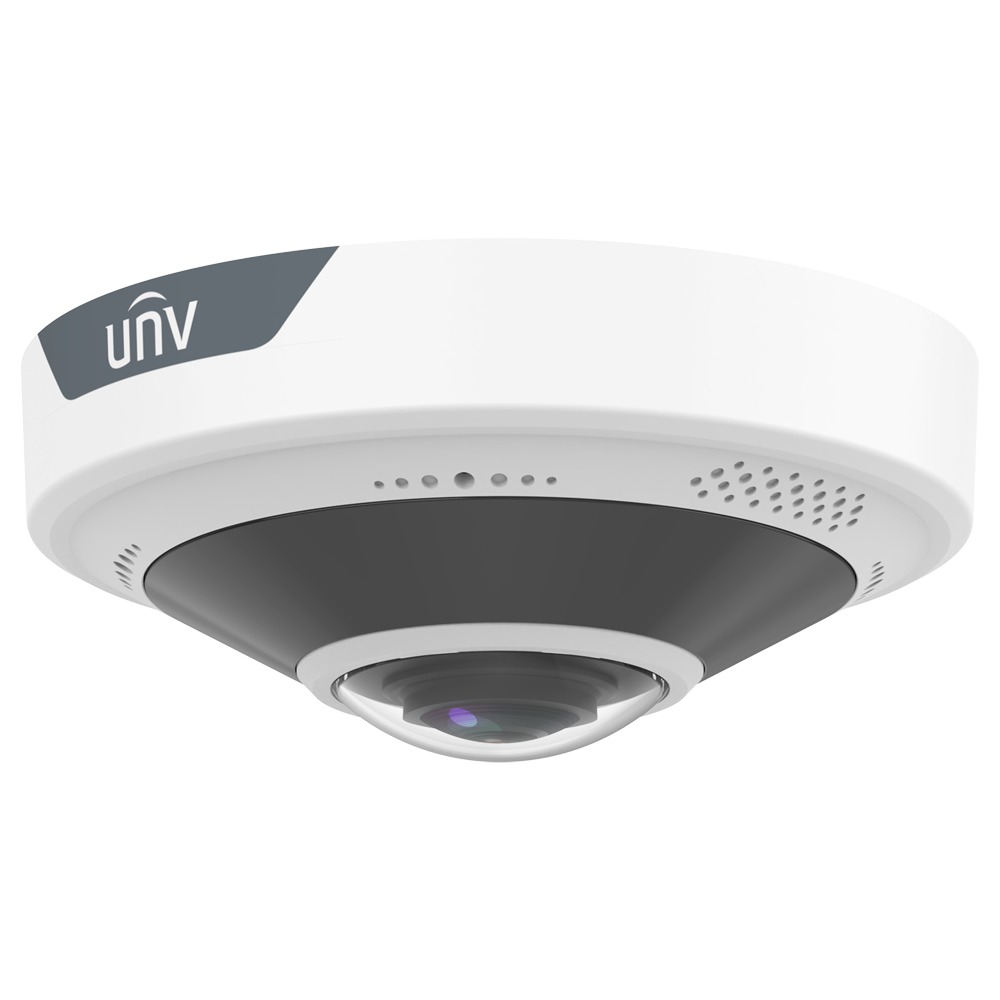 UV-IPC816SB-ADF16KMC-I1