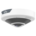UV-IPC816SB-ADF16KMC-I1
