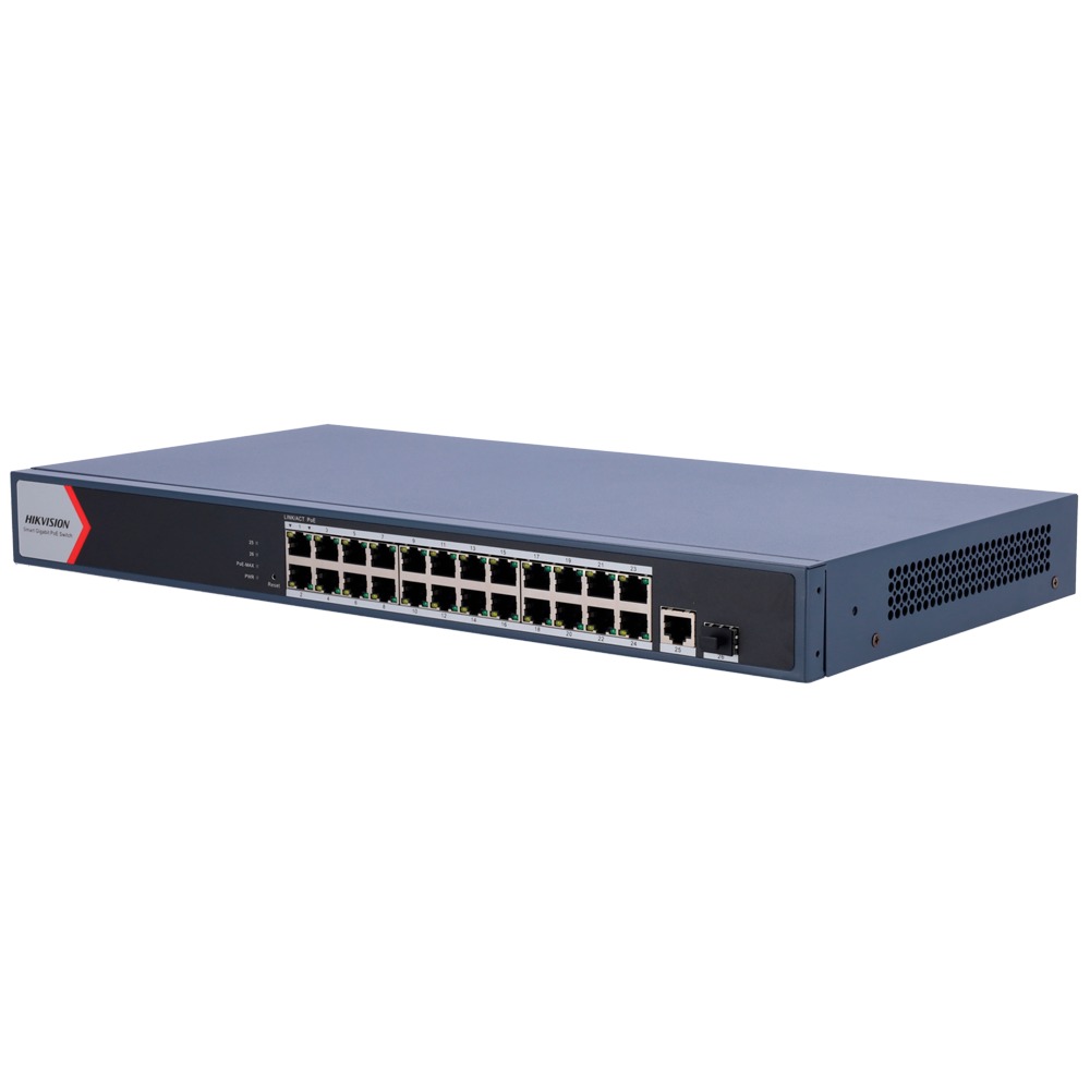 DS-3E1526P-EI