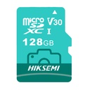 HS-TF-D3STD/128G/NEO LUX/WW