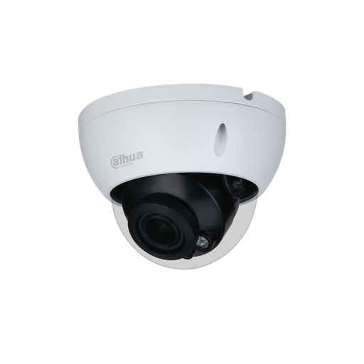 HAC-HDBW1500RP-Z-2712-S2