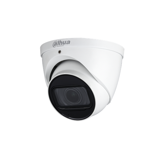 HAC-HDW1500TP-Z-A-27135-S3-DIP