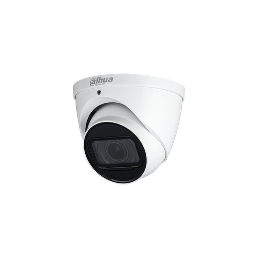 HAC-HDW1200TP-Z-A
