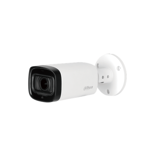 HAC-HFW1200RP-Z-IRE6-2712-S6