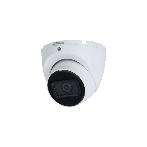 HAC-HDW1200TLMP-0280B-S6