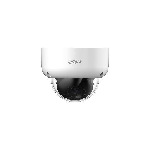 HAC-HDBW1200EAP-0280B-S6
