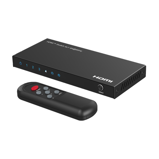 HDMI-SWITCH-4-1